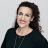 Anastasia Valti