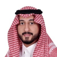 Abdullah AlHariri