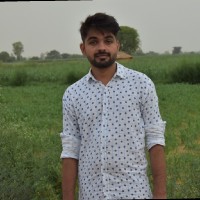 Kapil Raghav