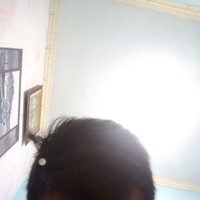 prio utomo