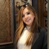 Emine Topaktaş