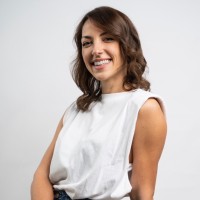 Silvia Giannotti