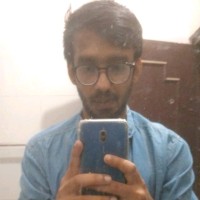 Pavan Kumar