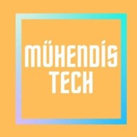 Mühendis Tech