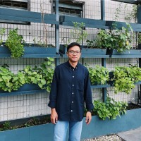 Mohd Faris