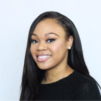 Charday Ince-Walton