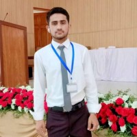 Muhammad Shahzad