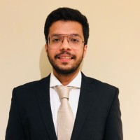 Aarish Shami, (Asa)
