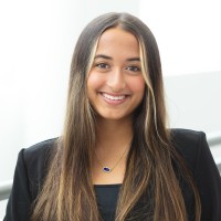 Bakshita Malla