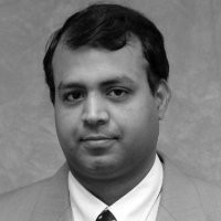 Nitin Kumar Sinha