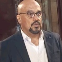 Saleh Abdulqader