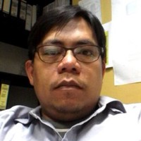 Alvin Sabangan