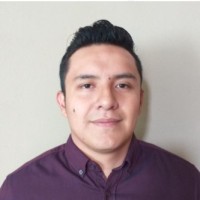 Ivan Santiago Flores Najera
