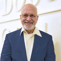 Abhijit Chaudhuri