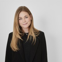 Anne Højgaard Smedemark