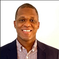 Gerald Perry