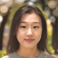Jiayang Wang