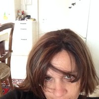 Barbara Domenicantonio