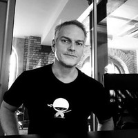 Marco Sehrer