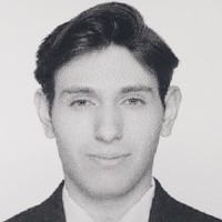 Axel Sarabia