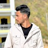 Bimal Bardewa