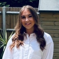 Sophie Terrell
