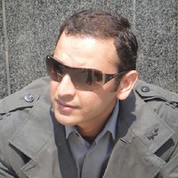 Junaid altaf