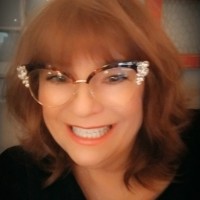 Louise Foster
