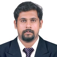 Shaik Imam