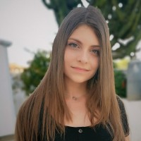 Ella Esterlis
