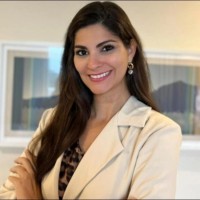 Mariana Marques