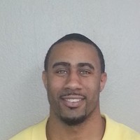JaMarcus Vidrine