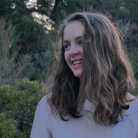 Sarah Fallon