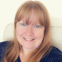 Alison Snow