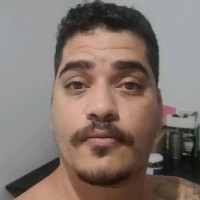 Thales Mege