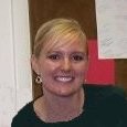 Rebecca Robinson