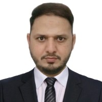 Muhammad Farhan