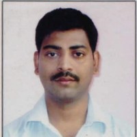 Palash Das