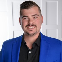 Matt Stuart