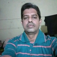Sajjad Azam