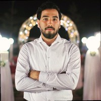 Ibrahim sassi