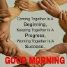 Surender Kumar