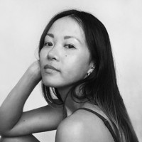 Lucy Han