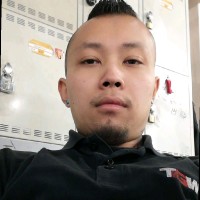 Sahachat Sapphokphun
