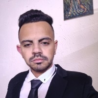 Mohammed Kher Nada