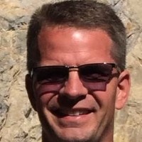 Todd Lohnes