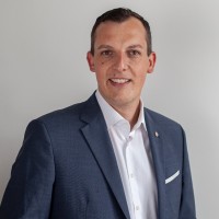 Mike Bradatsch