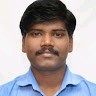 Parmeshwar Veer