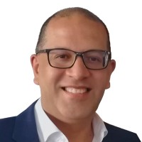 Antonio Velásquez Varela