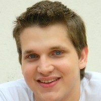 Francisco Ramos da Silva
